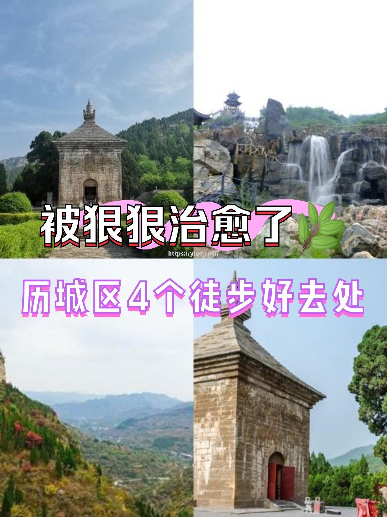 江南体育-华夏防守坚固，取得宝贵三分