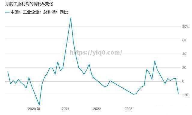 济南冲击力强，扭转不利局面