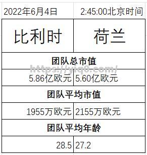 江南体育-欧国联决赛前瞻，双方球队实力对比