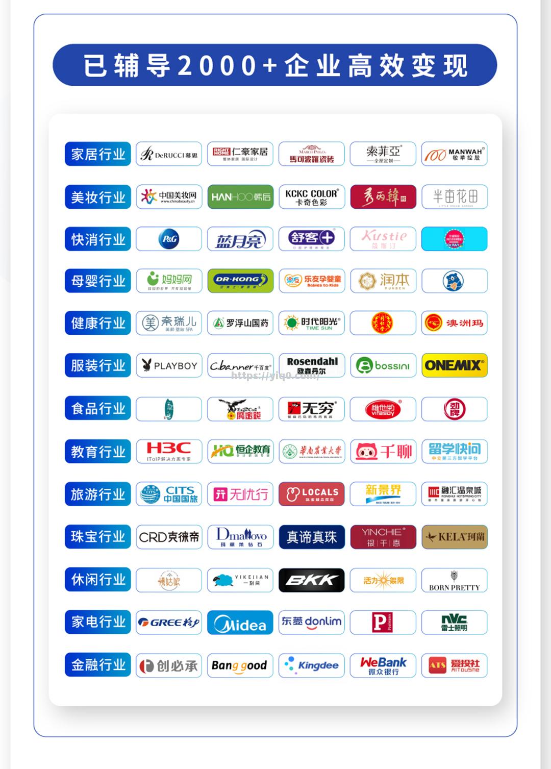 球队训练营开放日期或将推迟