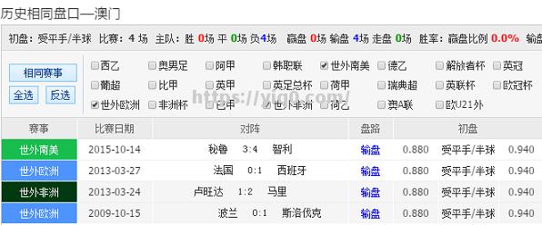 江南体育-实力对比：比赛前双方胜算揭秘